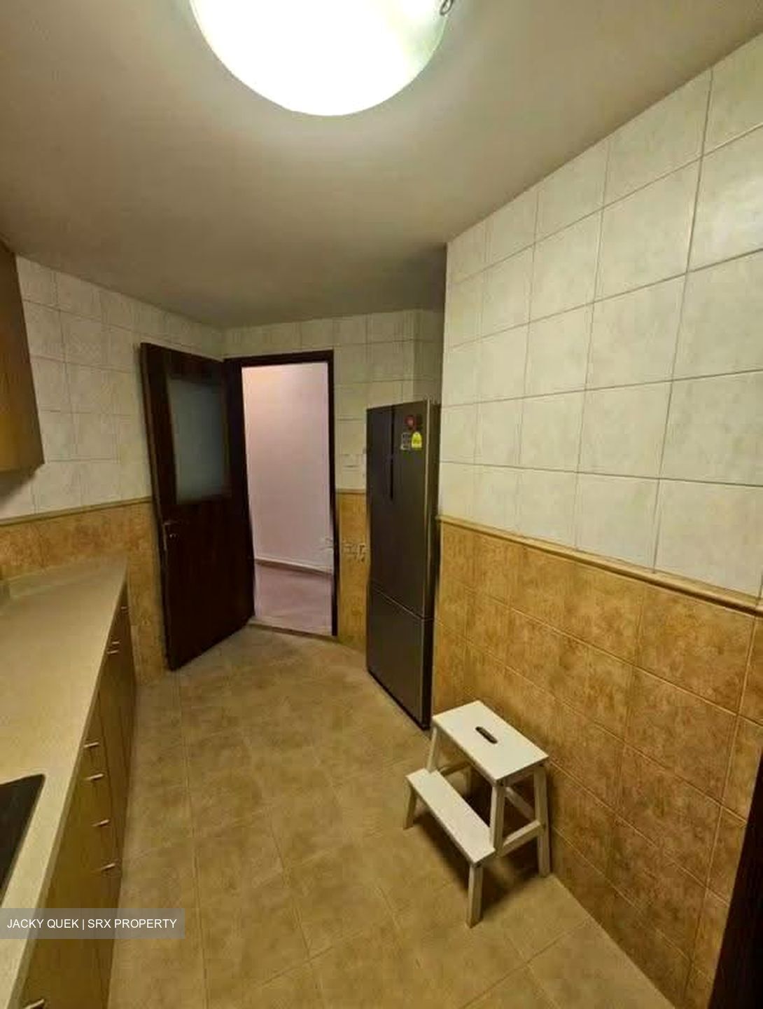 East Meadows (D16), Condominium #628848131